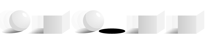 Communication
systems