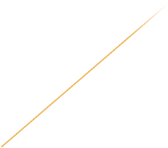 Graph
               showing teacher’s skill against the outcome for pupil